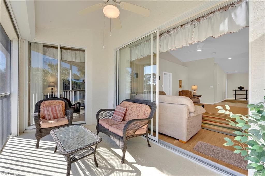 14080 Eagle Ridge Lakes DR 201-31
