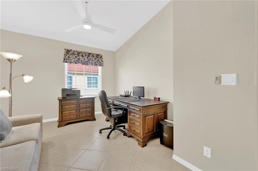 14080 Eagle Ridge Lakes DR 201-27