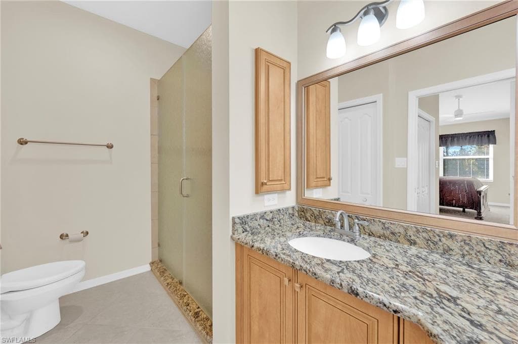 14080 Eagle Ridge Lakes DR 201-19