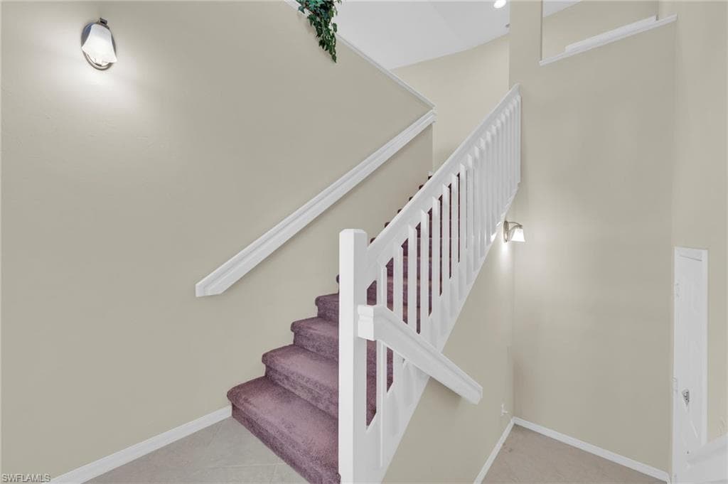 14080 Eagle Ridge Lakes DR 201-29