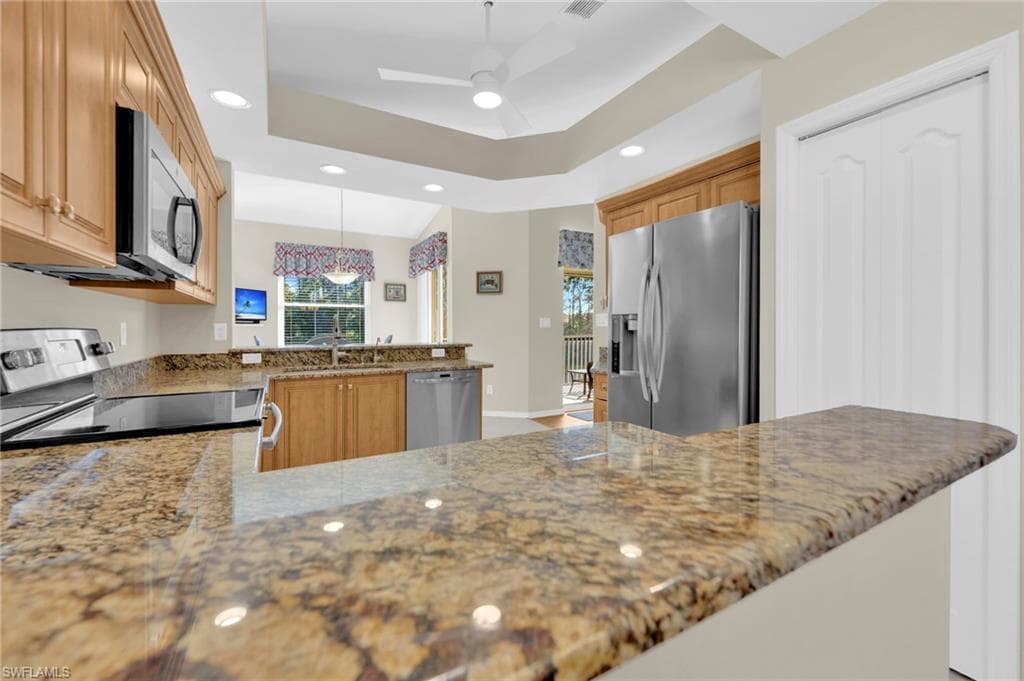14080 Eagle Ridge Lakes DR 201-9