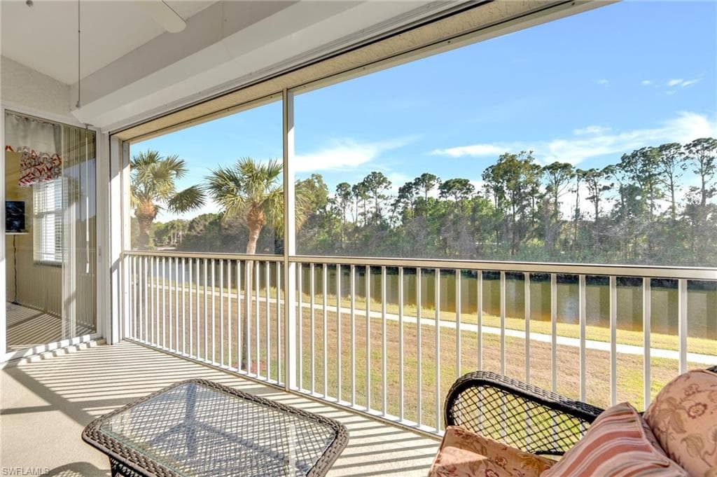 14080 Eagle Ridge Lakes DR 201-32
