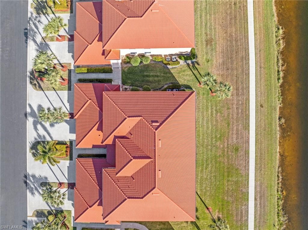 14080 Eagle Ridge Lakes DR 201-36