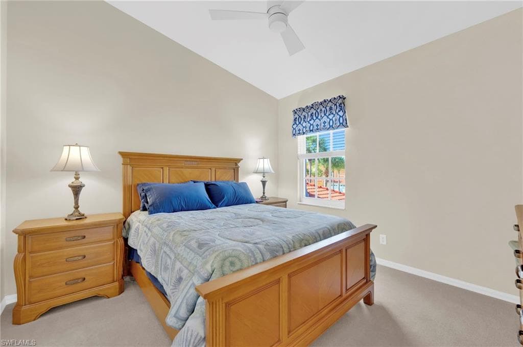 14080 Eagle Ridge Lakes DR 201-14