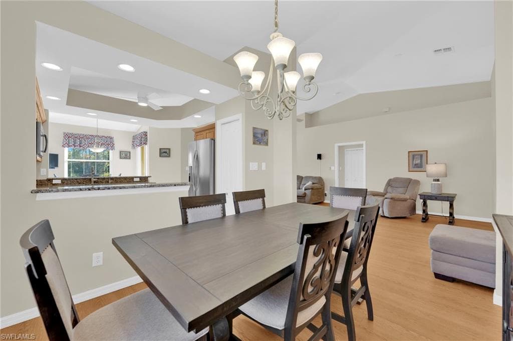 14080 Eagle Ridge Lakes DR 201-10