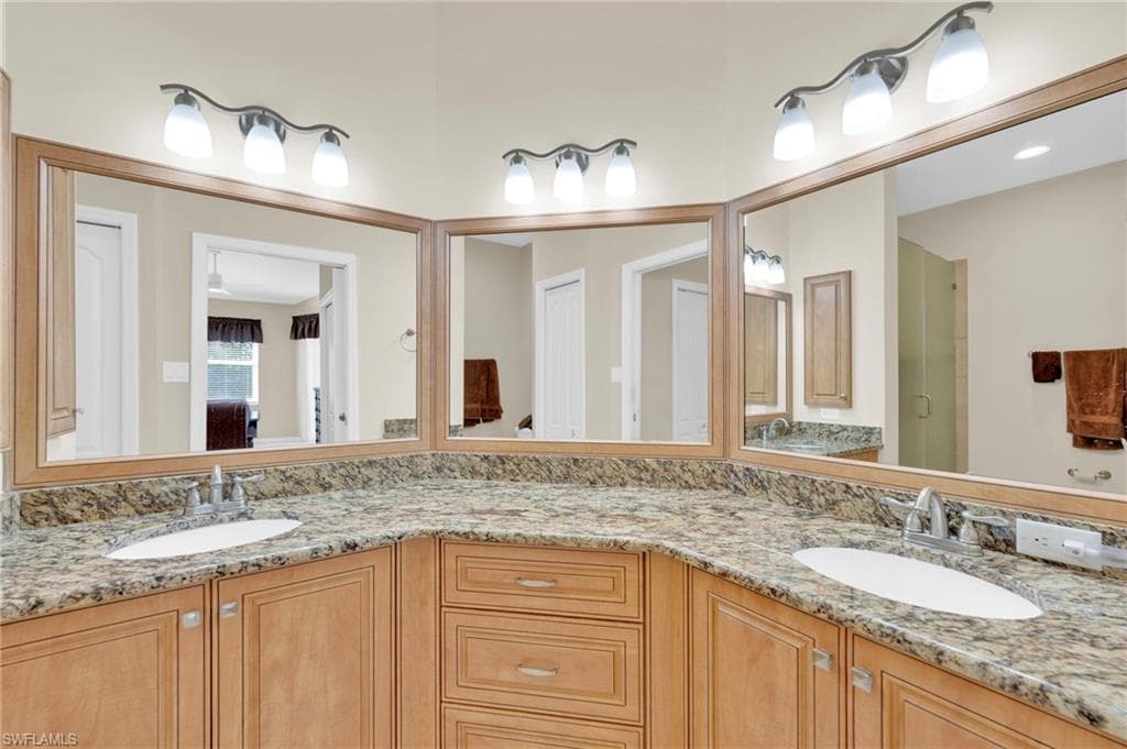 14080 Eagle Ridge Lakes DR 201-18