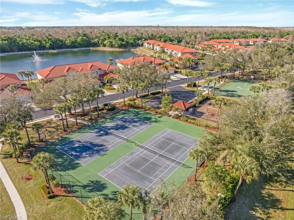 14080 Eagle Ridge Lakes DR 201-39