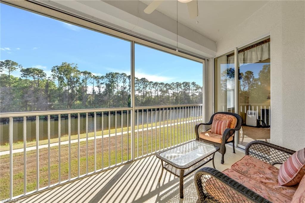 14080 Eagle Ridge Lakes DR 201-30