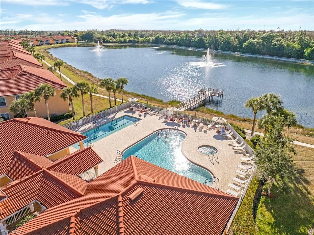 14080 Eagle Ridge Lakes DR 201-38