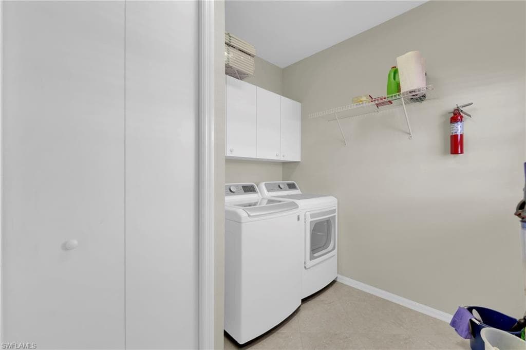 14080 Eagle Ridge Lakes DR 201-28