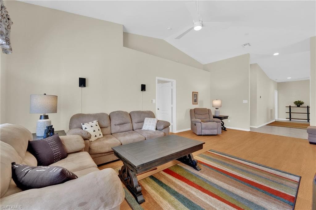 14080 Eagle Ridge Lakes DR 201-3