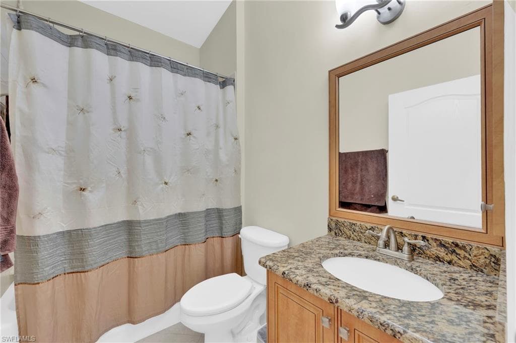 14080 Eagle Ridge Lakes DR 201-24