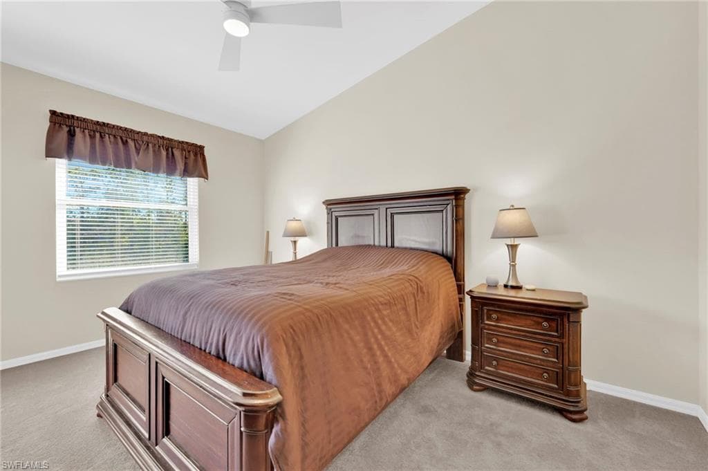 14080 Eagle Ridge Lakes DR 201-20