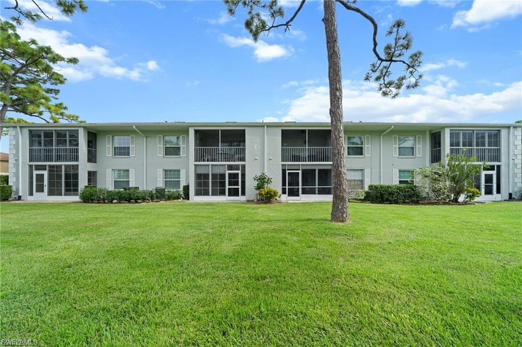 7068 Nantucket CIR 7-26