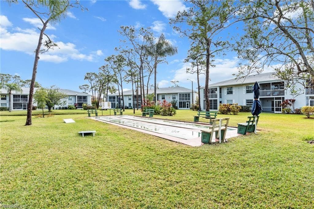 7068 Nantucket CIR 7-25