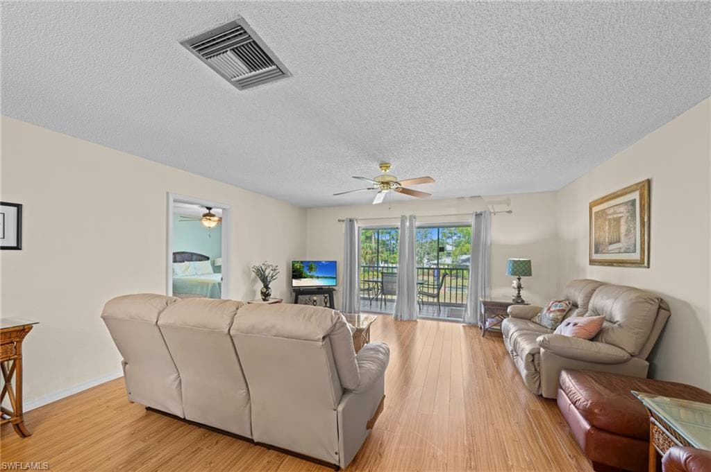 7068 Nantucket CIR 7-2
