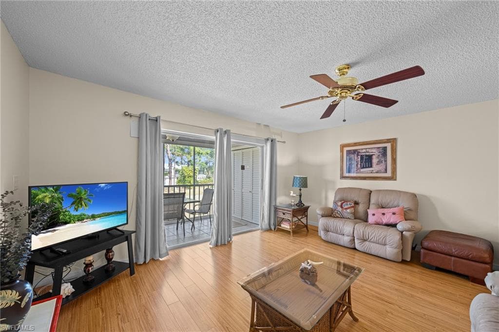 7068 Nantucket CIR 7-4