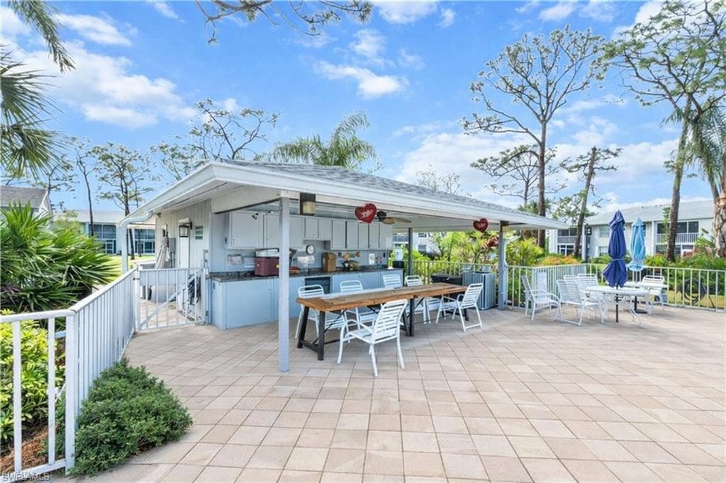 7068 Nantucket CIR 7-23
