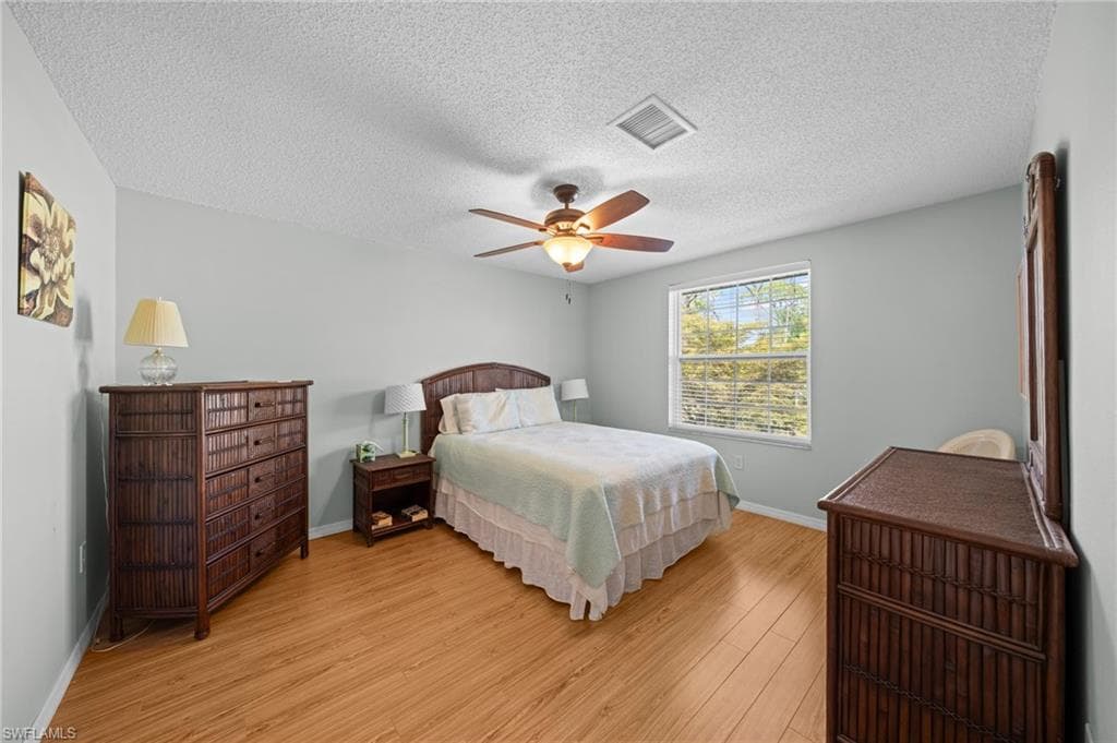 7068 Nantucket CIR 7-9