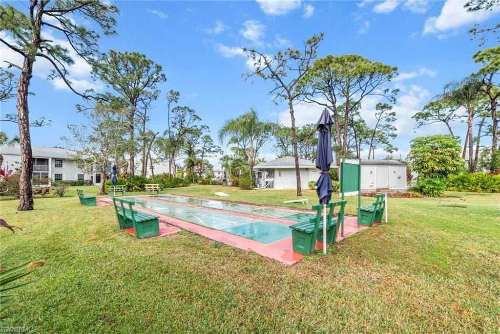 7068 Nantucket CIR 7-24