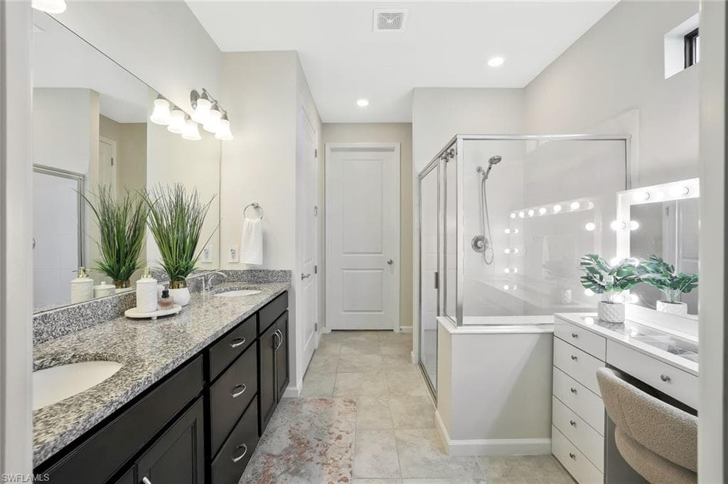 9772 Willet CT-22