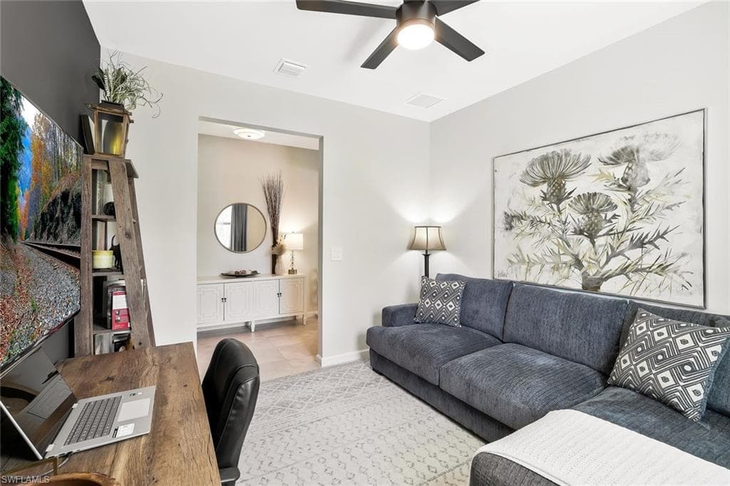 9772 Willet CT-26