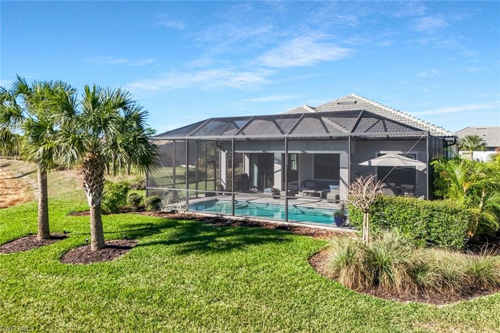 9772 Willet CT-1