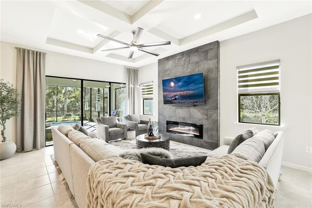 9772 Willet CT-5