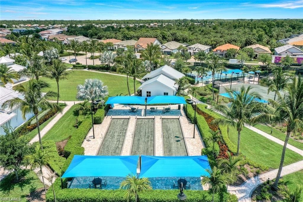 9772 Willet CT-45