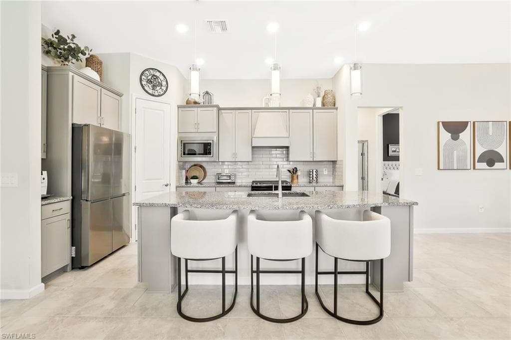 9772 Willet CT-12