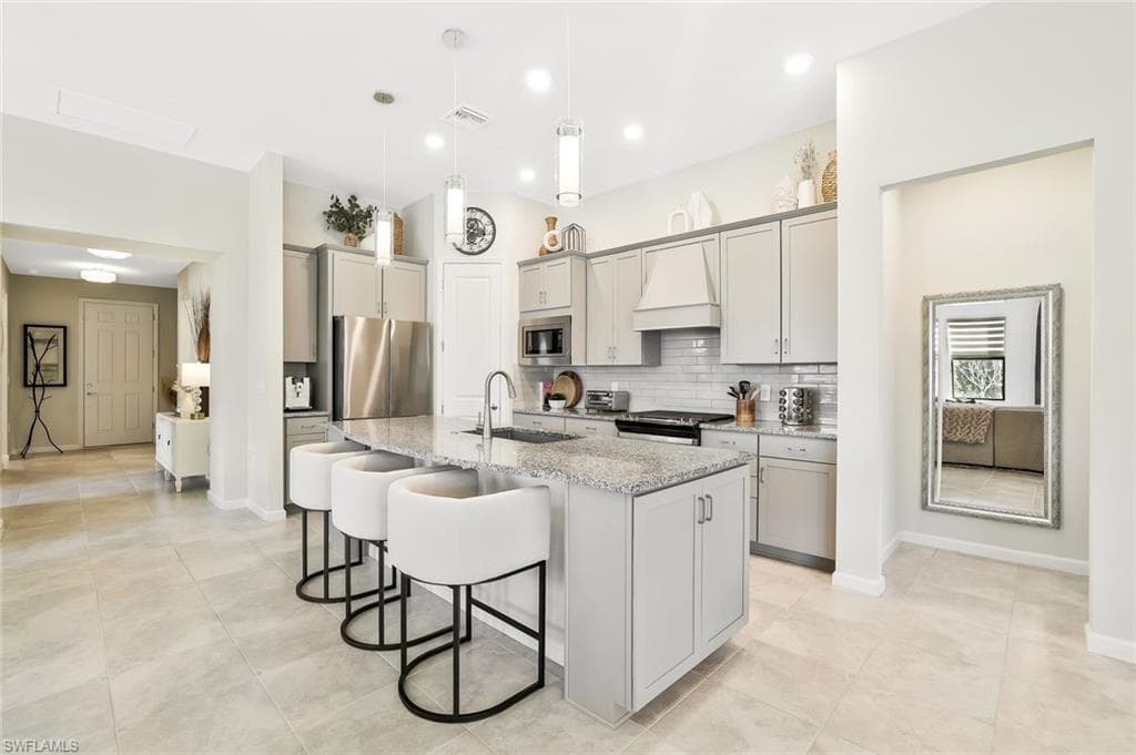 9772 Willet CT-16