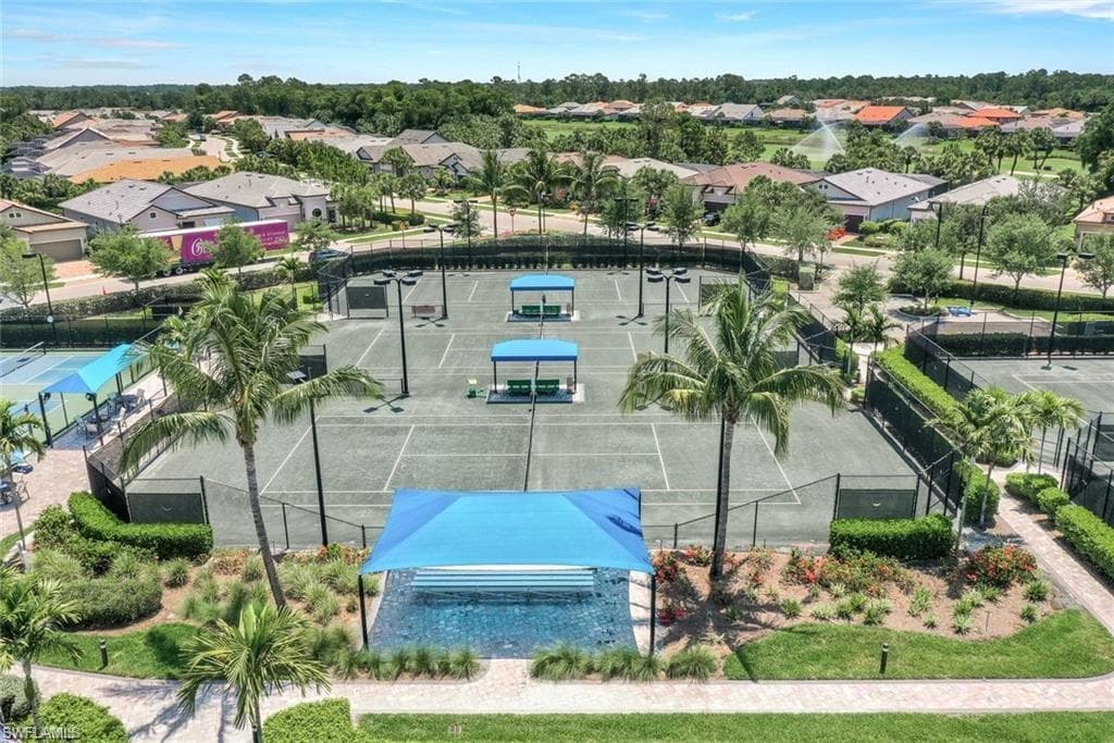 9772 Willet CT-42