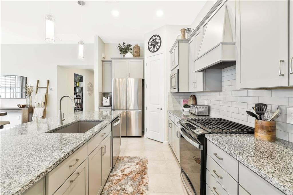 9772 Willet CT-15