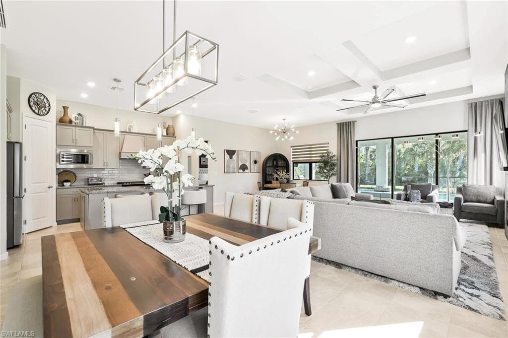 9772 Willet CT-11
