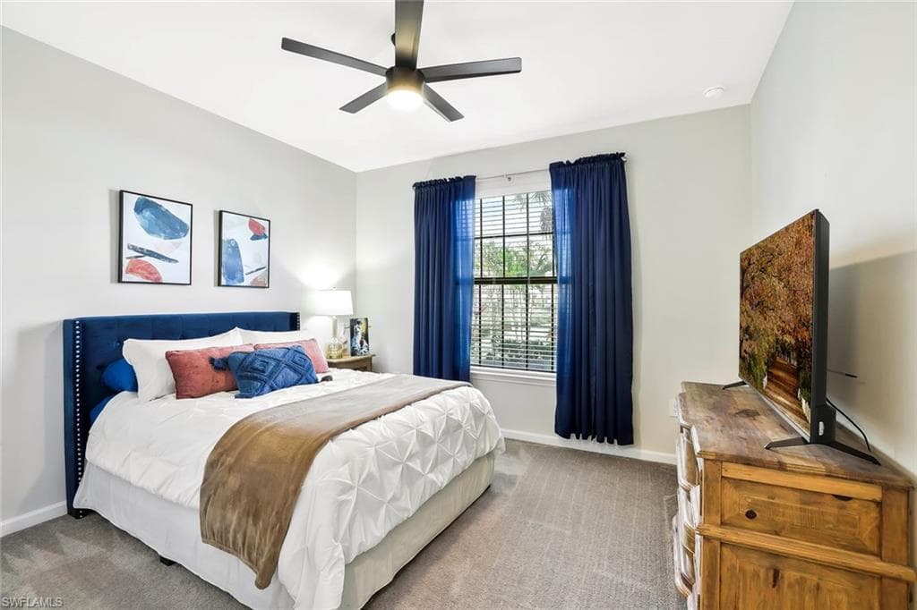 9772 Willet CT-25