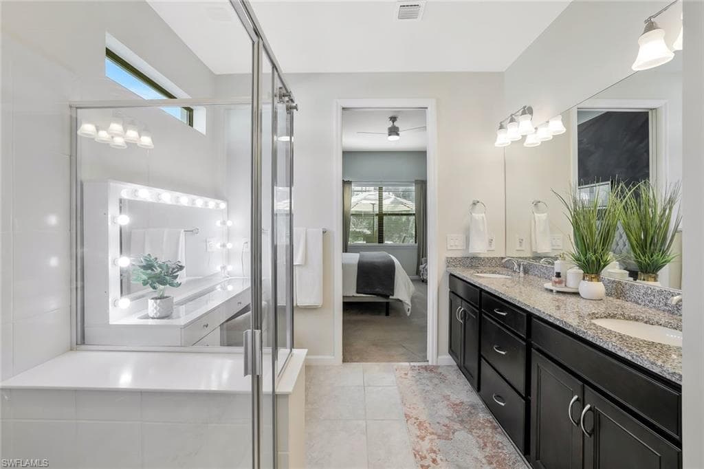 9772 Willet CT-21