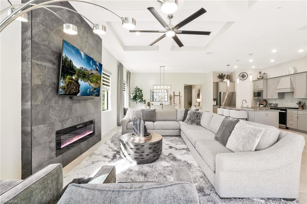 9772 Willet CT-6