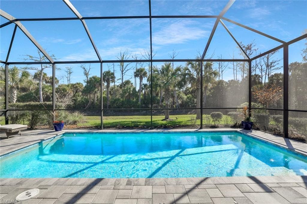 9772 Willet CT-2