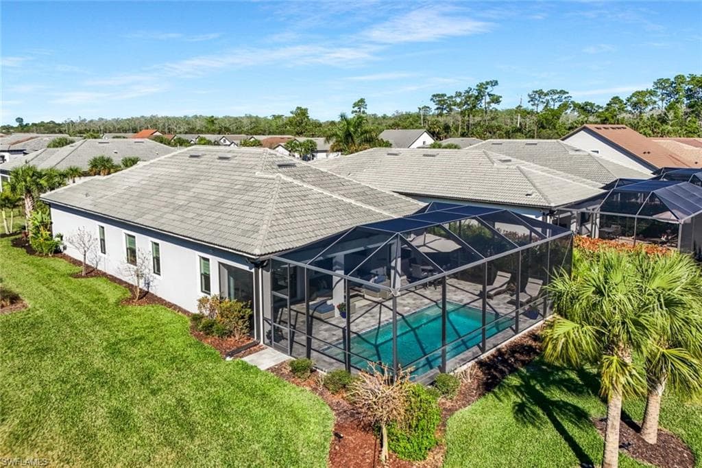 9772 Willet CT-35