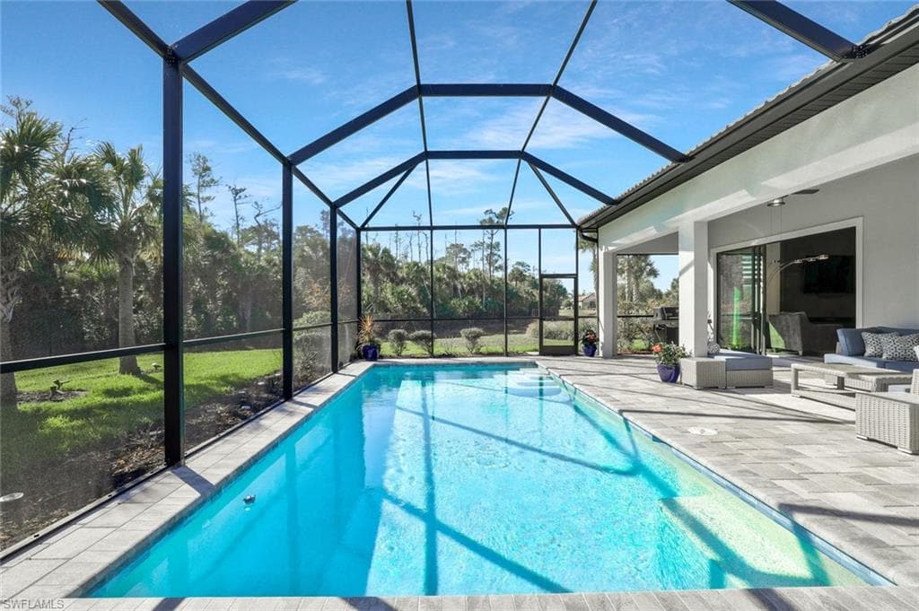9772 Willet CT-31
