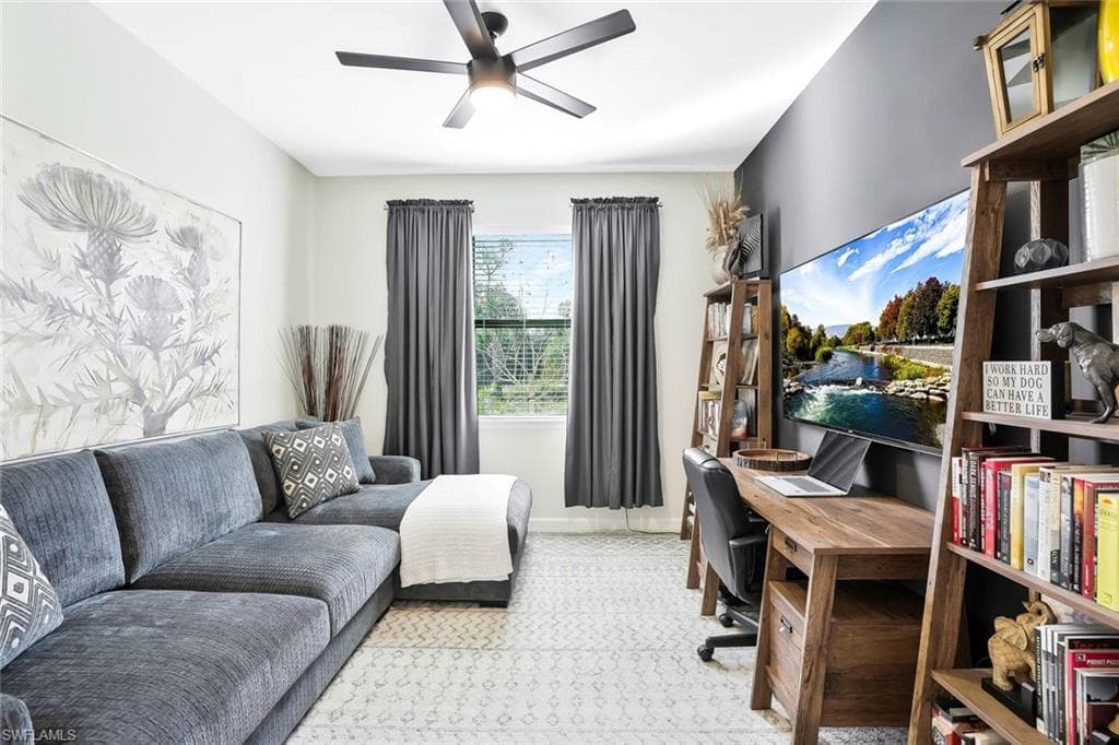 9772 Willet CT-27