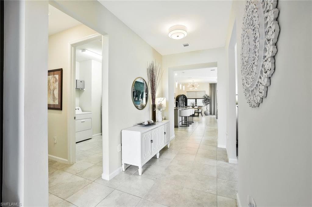 9772 Willet CT-4