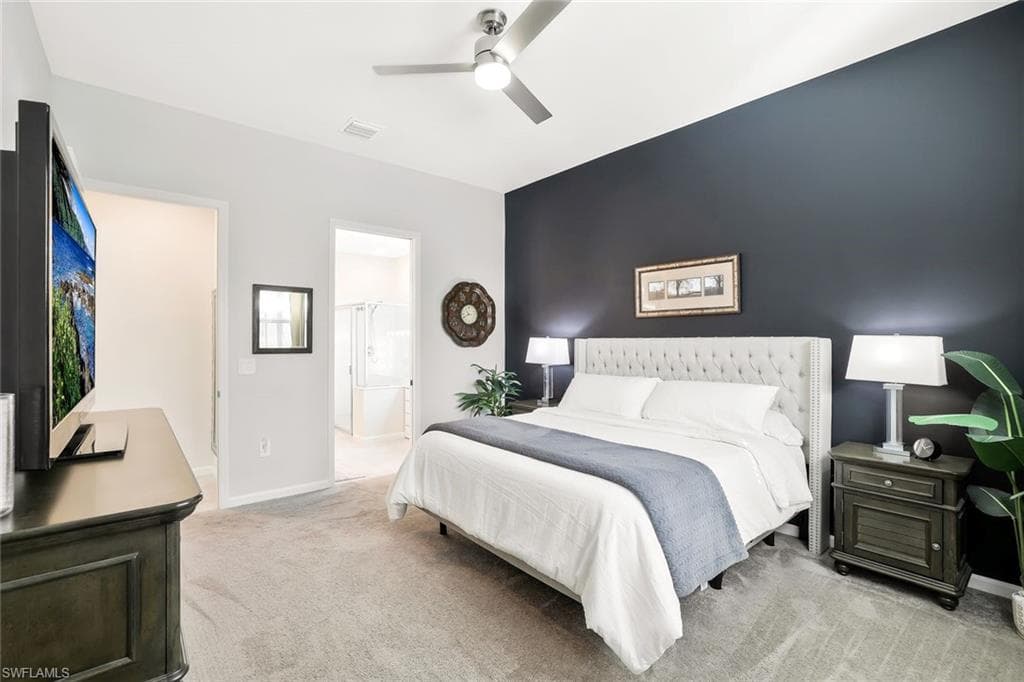 9772 Willet CT-19