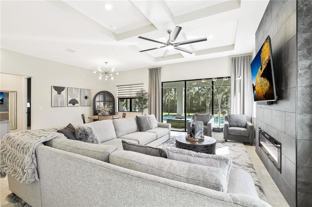 9772 Willet CT-8