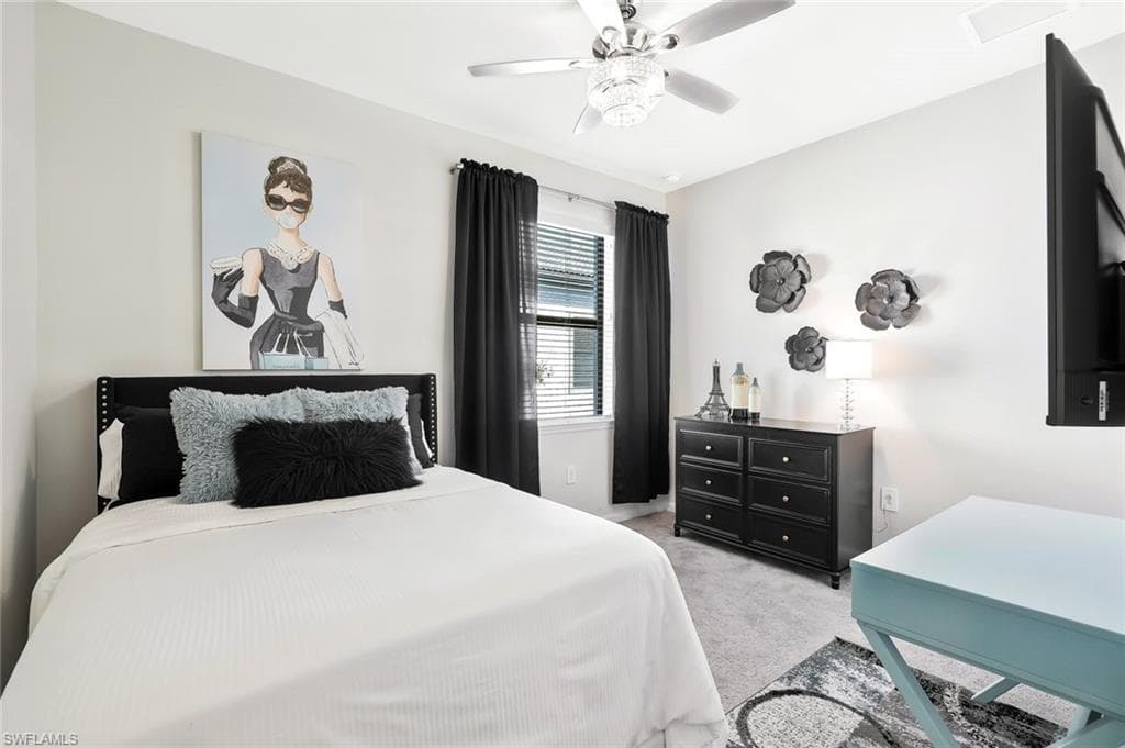 9772 Willet CT-23