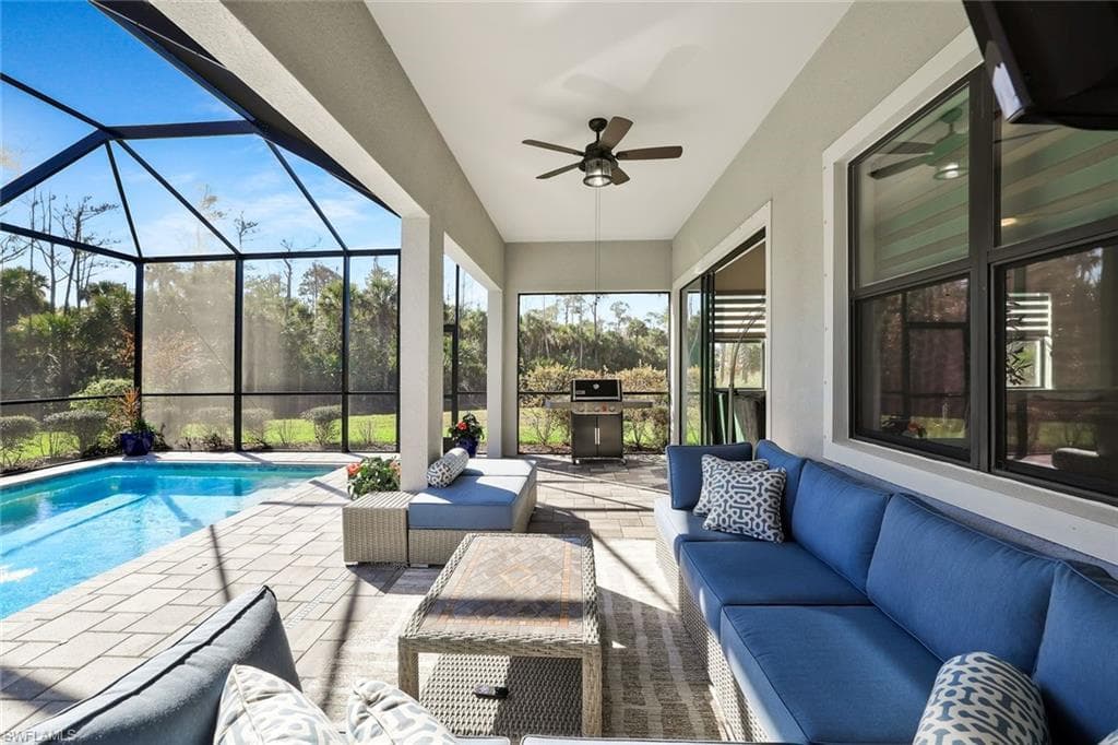 9772 Willet CT-29
