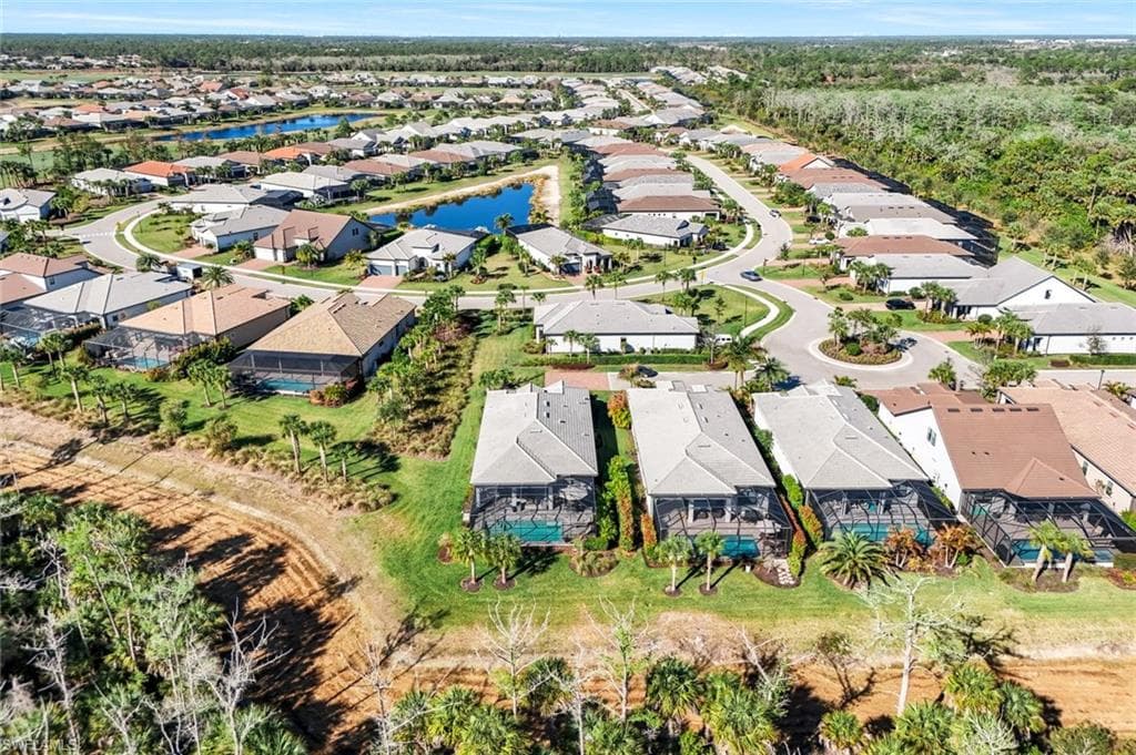 9772 Willet CT-37