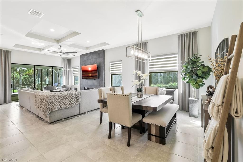 9772 Willet CT-9