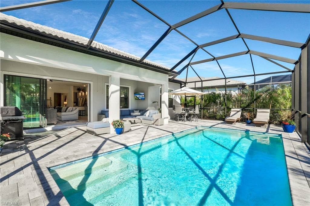 9772 Willet CT-32