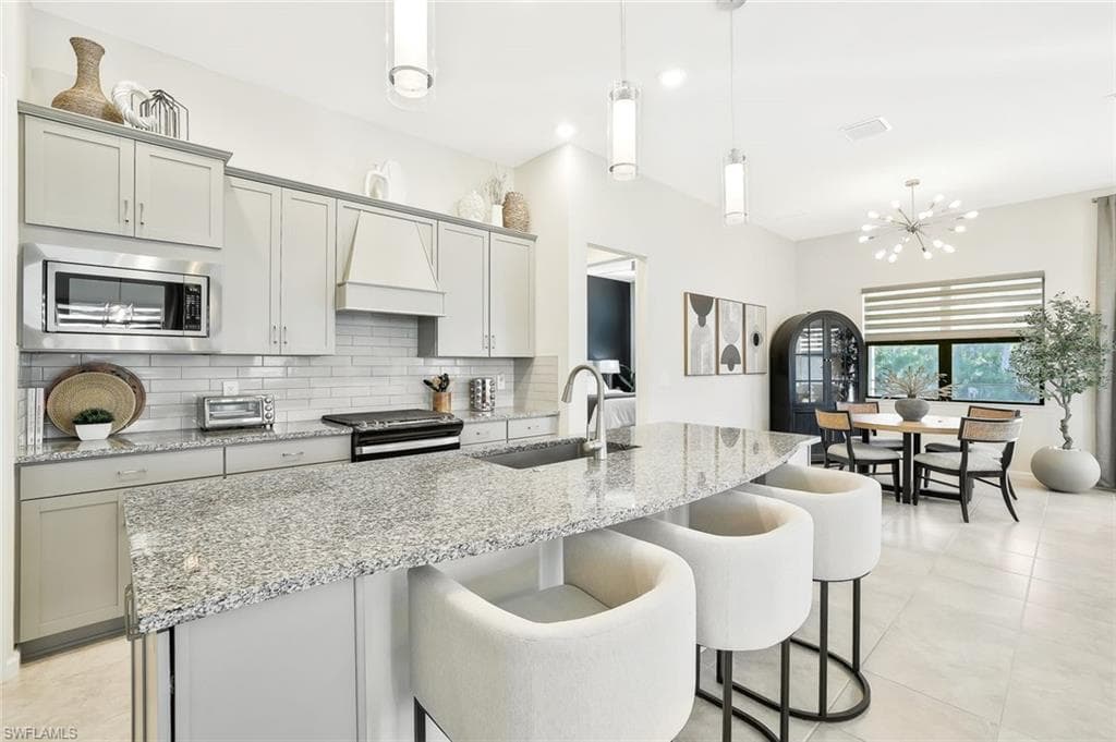 9772 Willet CT-13